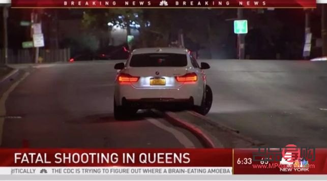 去眼紋最有效的土方法(去眼紋最有效的土方法視頻發(fā)過來)