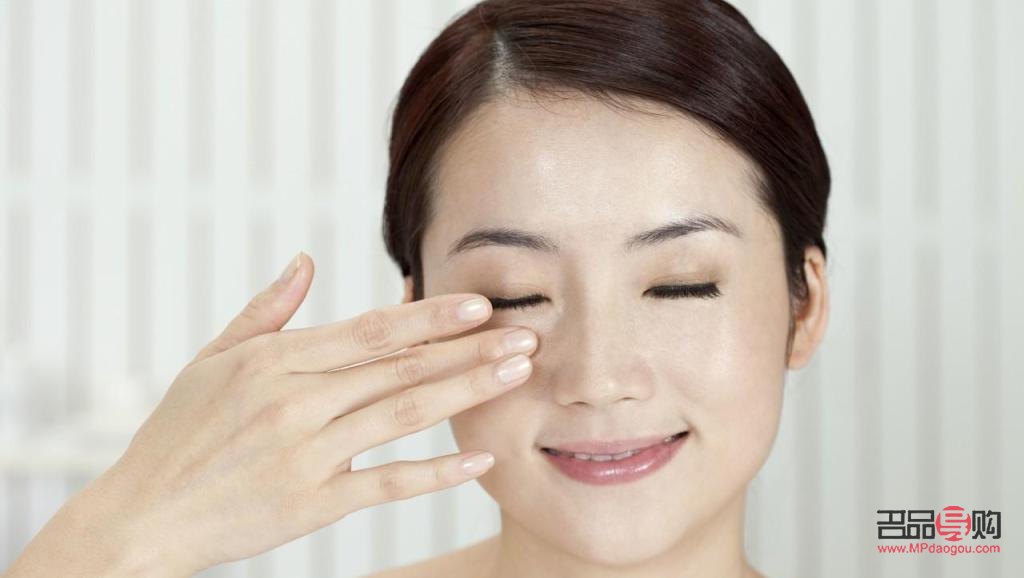 去眼紋最有效的土方法(去眼紋最有效的土方法視頻發(fā)過來)