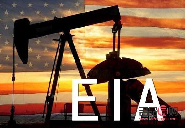 <h3>黃金價格走勢與原油期貨的相關(guān)性探討</h3>