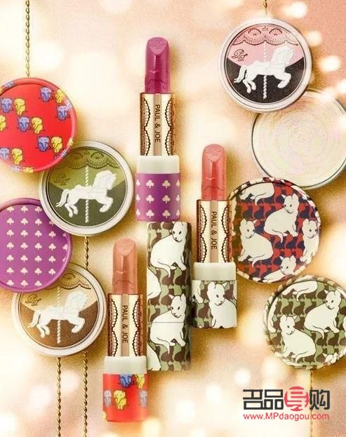 <h1>日化彩妝開店全攻略：從選址到運營，打造美妝零售新標桿</h1>