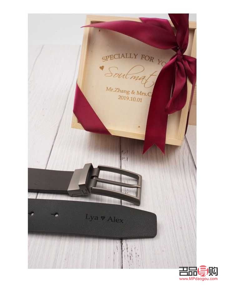 <h3>送男士禮物的精選指南</h3>