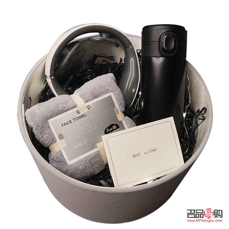 <h3>送男士禮物的精選指南</h3>