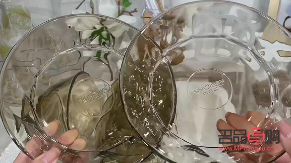 雙嶼哪家美容院好(雙嶼哪家美容院好點(diǎn))