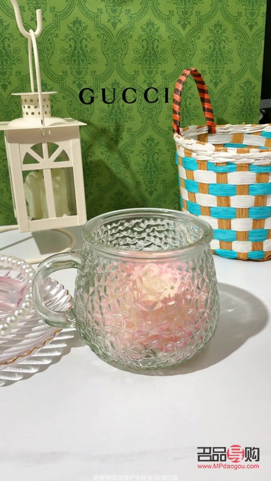 雙嶼哪家美容院好(雙嶼哪家美容院好點(diǎn))