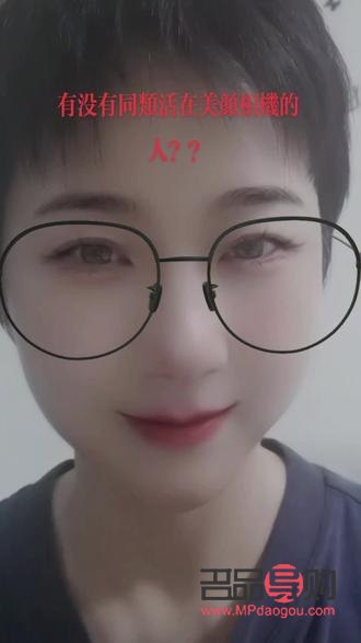 你經(jīng)期怎么護理身體好(你經(jīng)期怎么護理身體好一點)