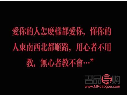 你經(jīng)期怎么護理身體好(你經(jīng)期怎么護理身體好一點)