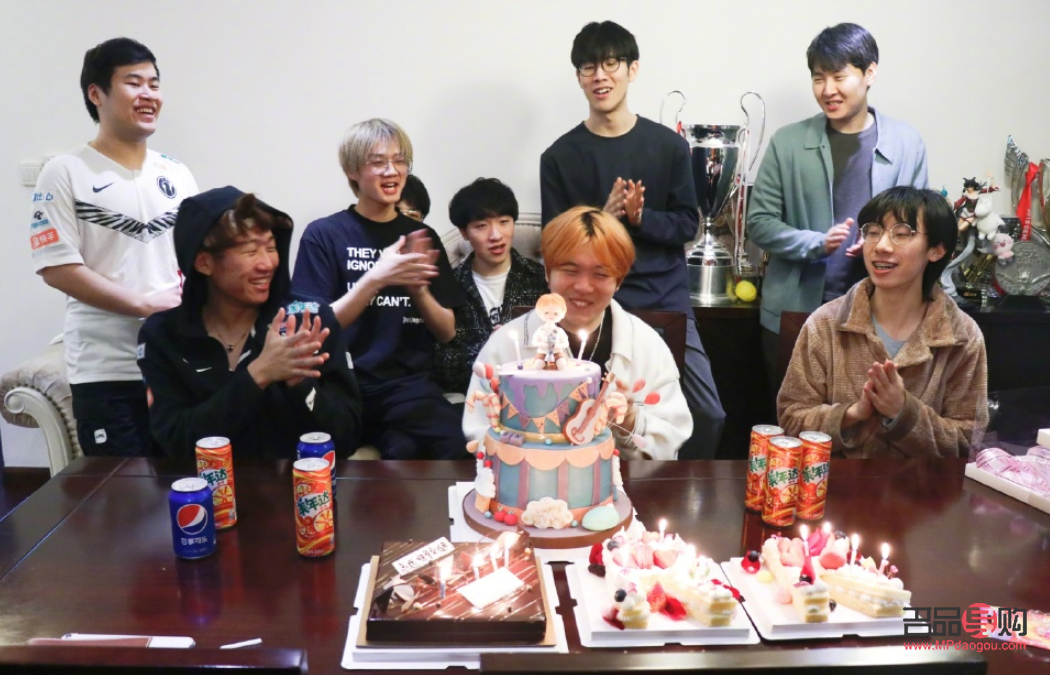 機(jī)構(gòu)禮物積分怎么計算(機(jī)構(gòu)禮物積分怎么計算出來的)