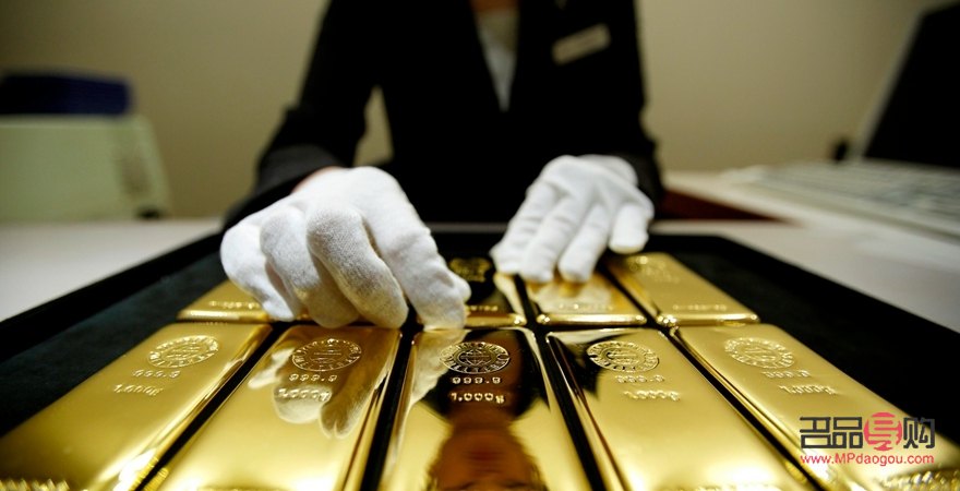 <h3>投資金條如何變現(xiàn)？全面解析金條售賣策略與注意事項(xiàng)</h3>