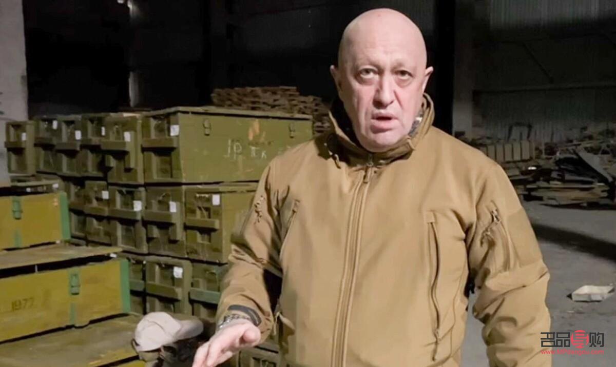 <h3>今日國際黃金價(jià)格風(fēng)云變幻，投資者需緊盯市場動(dòng)態(tài)</h3>