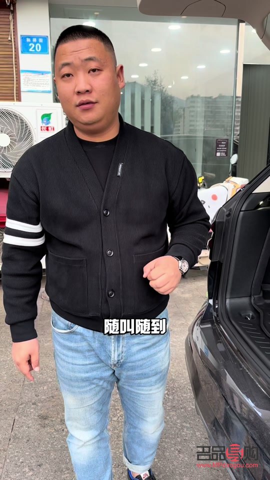 黃金現(xiàn)貨行情走勢(shì)圖(黃金現(xiàn)貨行情走勢(shì)圖)