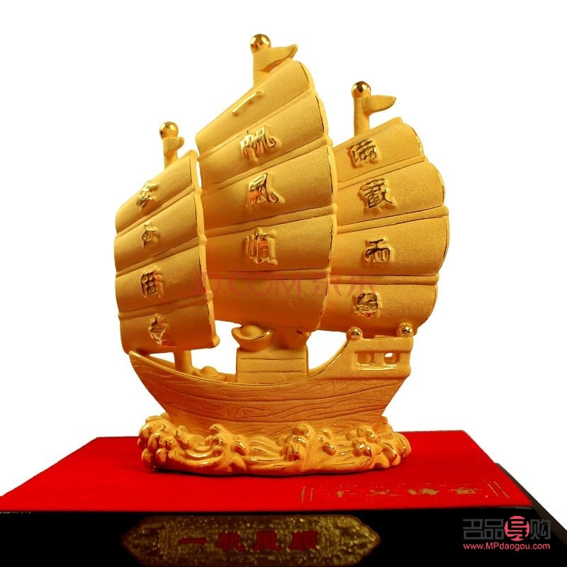 黃金擺件可以回收嗎(黃金擺件可以回收嗎有講究嗎)