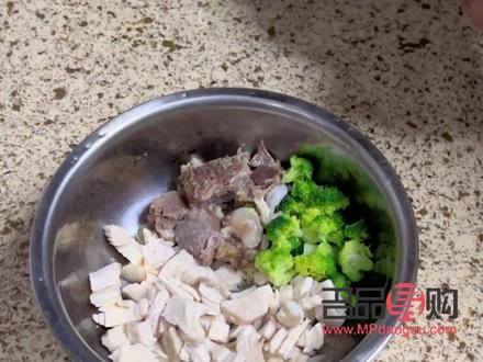 狗月子怎么護(hù)理身體(狗月子怎么護(hù)理身體好)