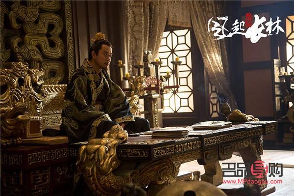 投資黃金可靠嗎(投資黃金可靠嗎 投資公司)