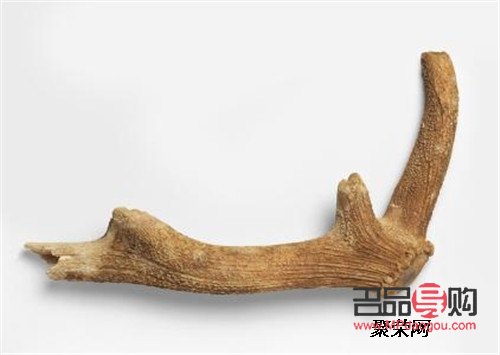 投資黃金可靠嗎(投資黃金可靠嗎 投資公司)