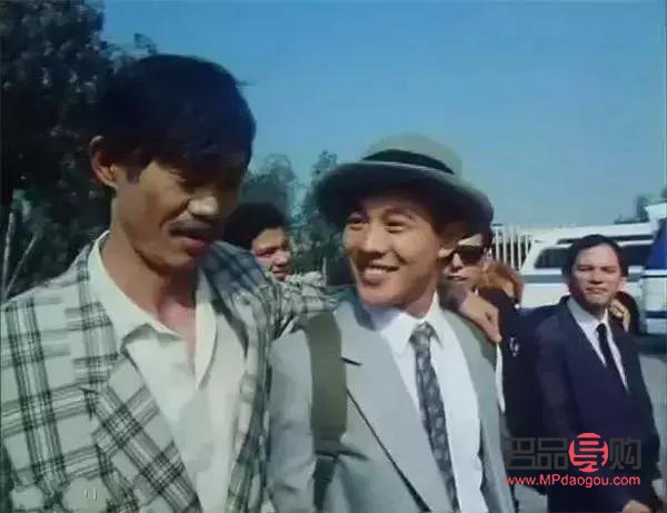 投資黃金可靠嗎(投資黃金可靠嗎 投資公司)