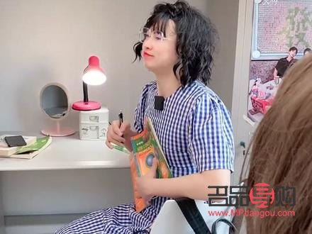 舍友生日送什么禮物男(舍友生日送什么禮物男生)