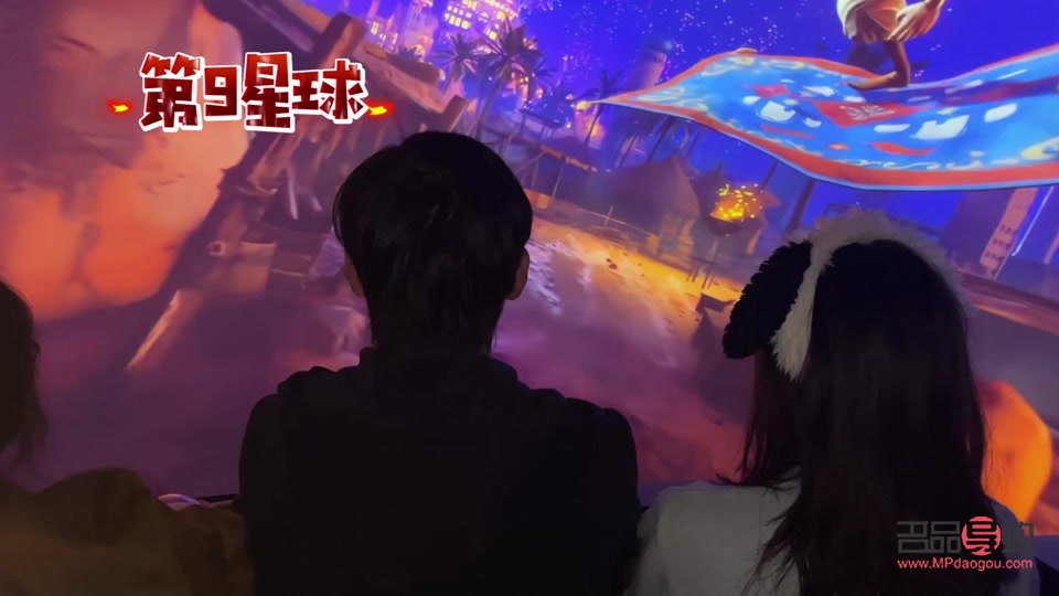 機智送什么禮物好(機智送什么禮物好一點)