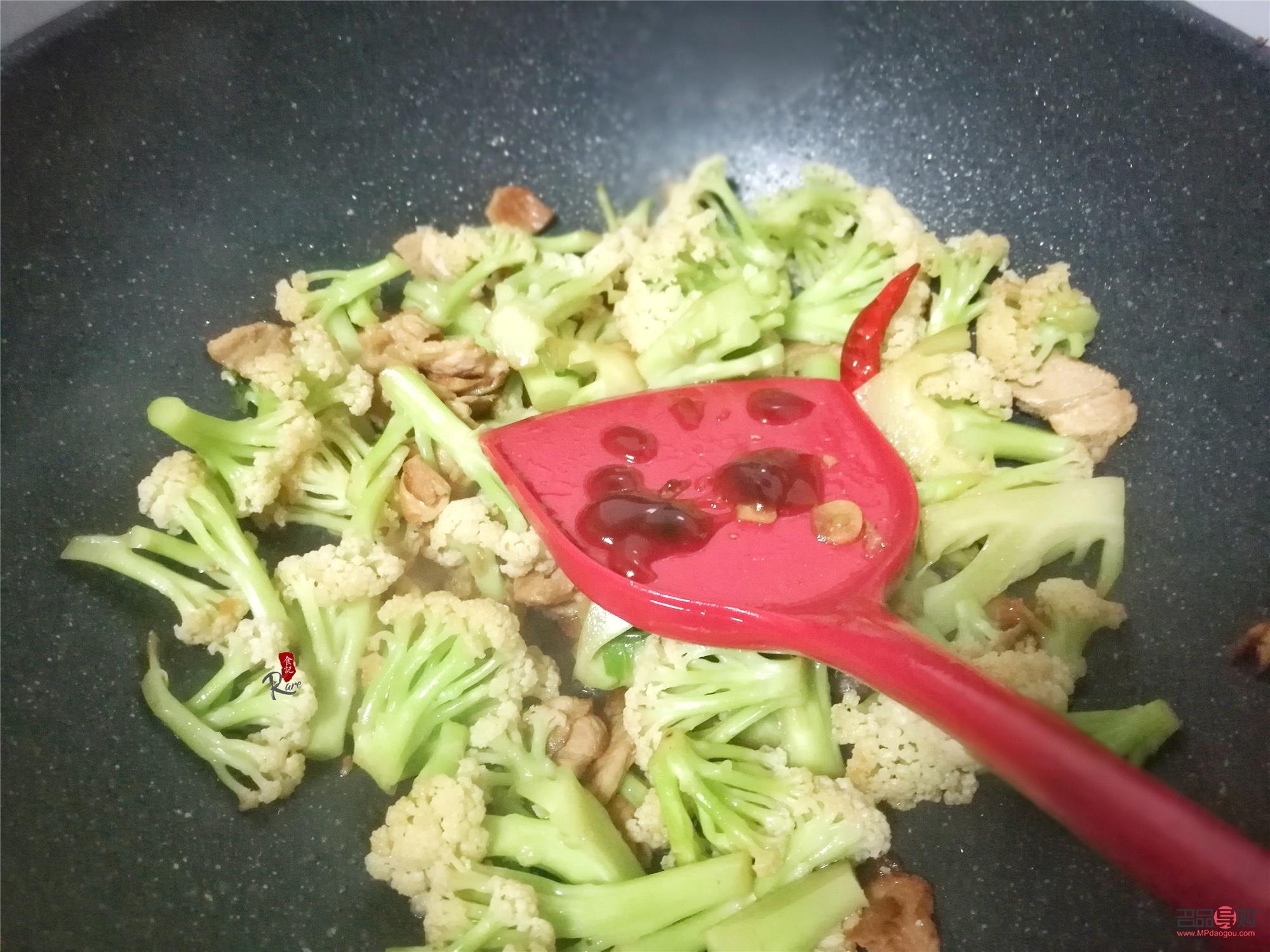 機智送什么禮物好(機智送什么禮物好一點)