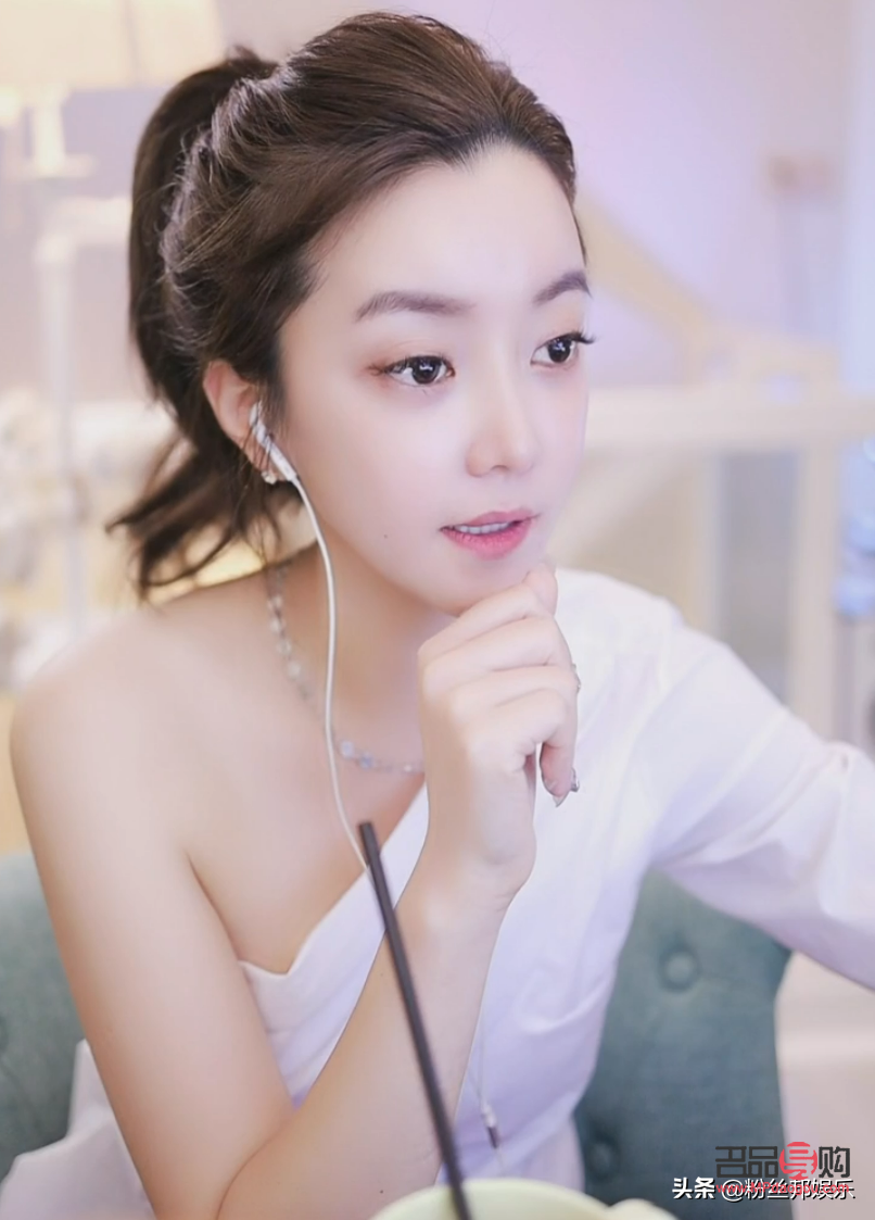 <h3>揭秘周星禮物：一份特別的驚喜</h3>