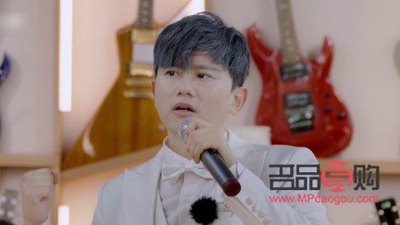 <h3>揭秘周星禮物：一份特別的驚喜</h3>