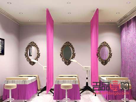 寵物美容起什么名(寵物美容起什么名字好)