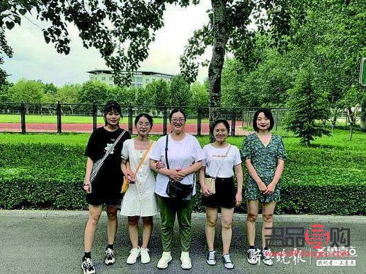 <h3>離別時(shí)，選擇一份寓意深長(zhǎng)的禮物</h3>