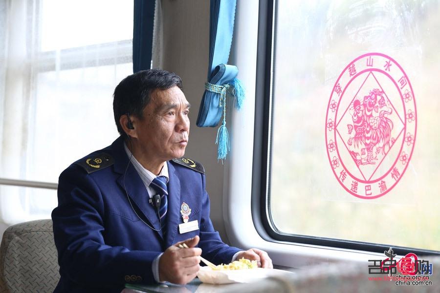 <h3>離別時(shí)，選擇一份寓意深長(zhǎng)的禮物</h3>