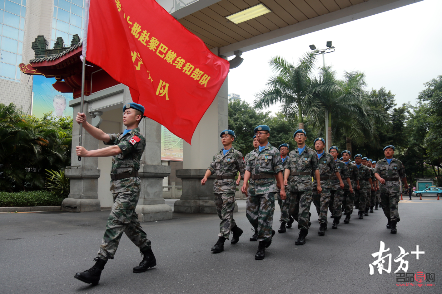 <h3>離別時(shí)，選擇一份寓意深長(zhǎng)的禮物</h3>