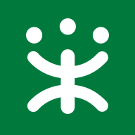 政采云軍采版app