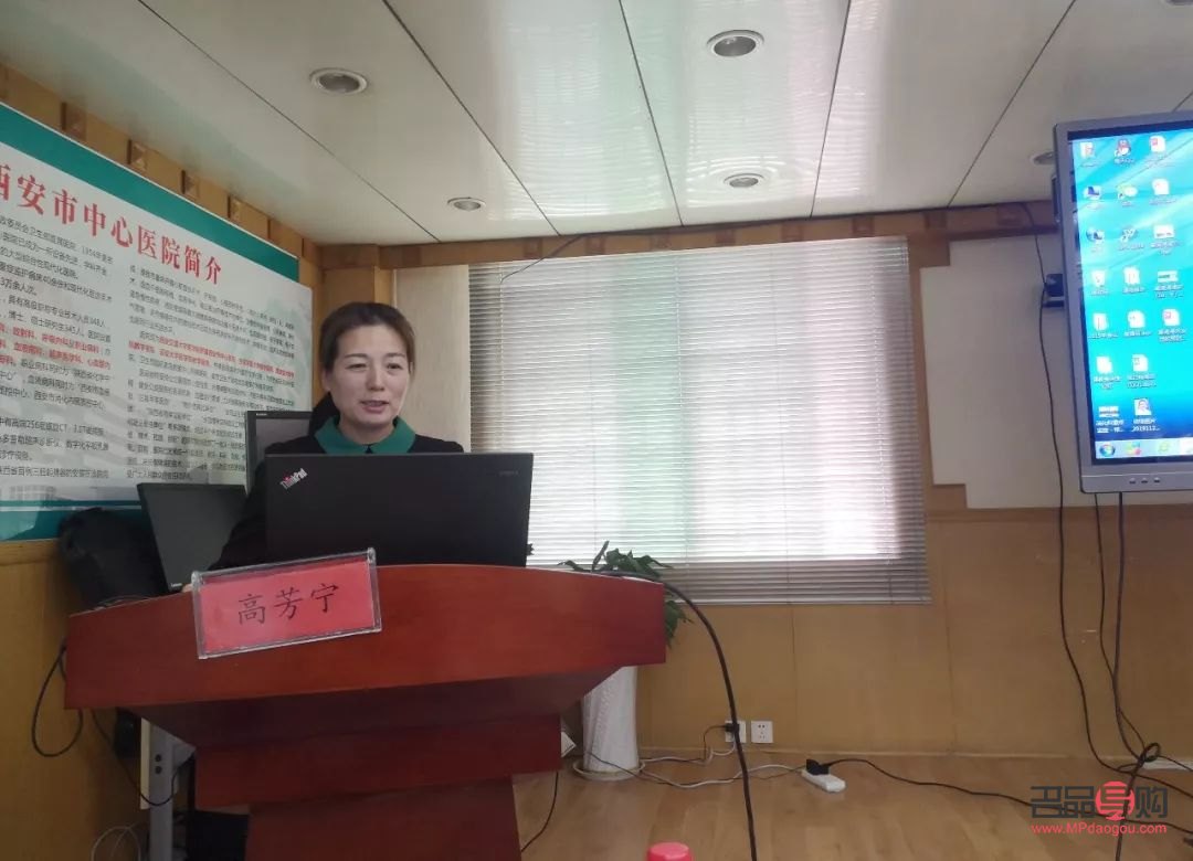 <h3>懷孕身體護(hù)理全攻略：呵護(hù)未來(lái)媽媽和寶寶的健康</h3>