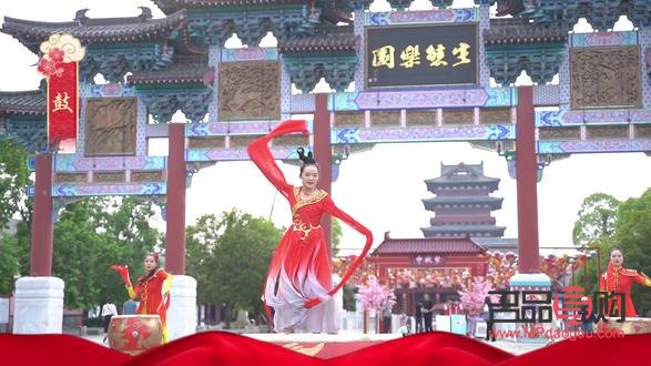 太原黃金回收多少錢一克(太原黃金回收價格多少錢一克)