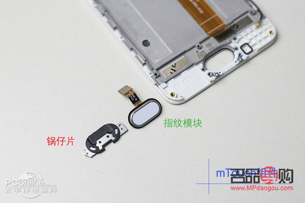 彩妝柜怎么拆卸(彩妝柜怎么拆卸視頻)