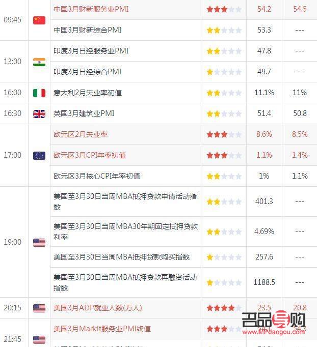 期貨黃金走勢分析消息(期貨黃金走勢分析消息圖)