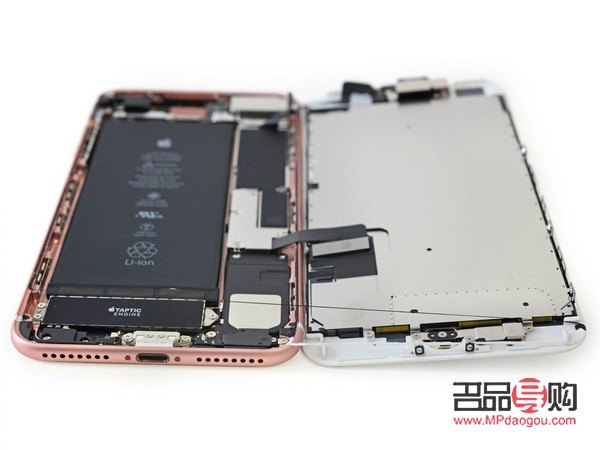 貴重金屬行情分析：黃金白銀價格走勢及市場影響