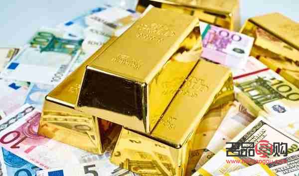 銀行停止紙黃金開戶(銀行停止紙黃金開戶了嗎)