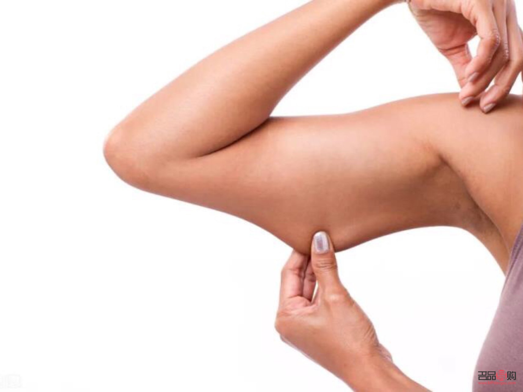 美容院胳膊叫什么(美容院做胳膊教程視頻)