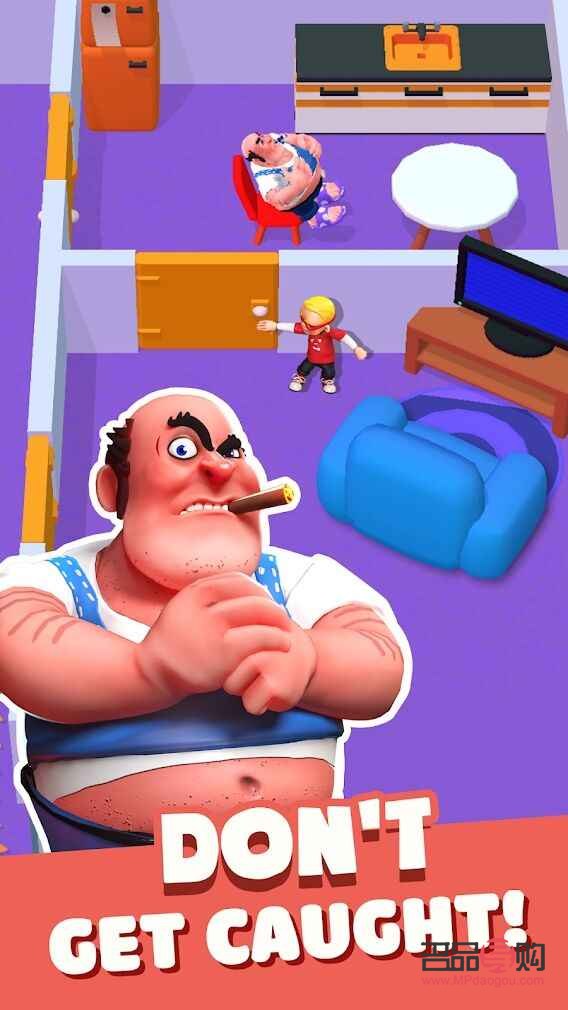 鳳凰淘金4元投資貴金屬(鳳凰淘金4元投資貴金屬下載)