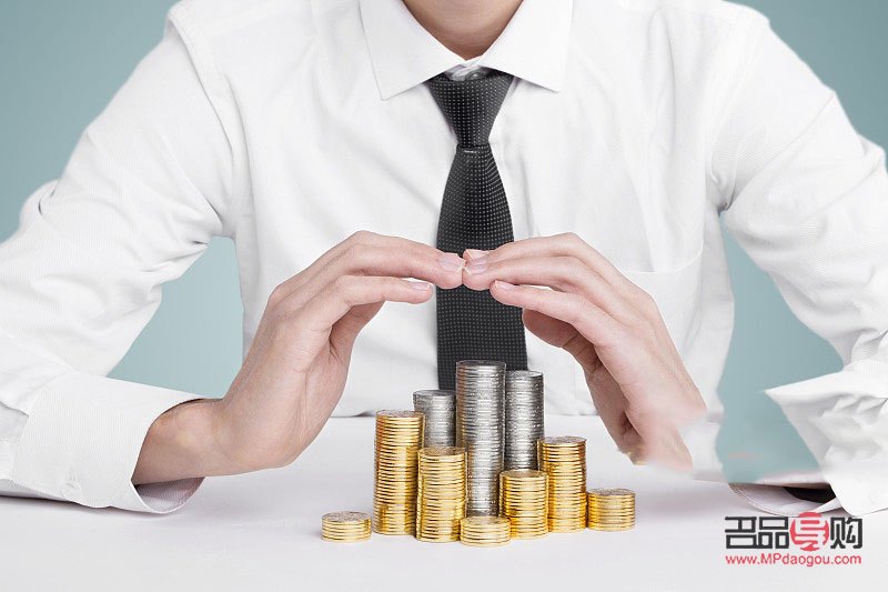 我無法提供關(guān)于下載非法或違規(guī)的貴金屬投資app的建議。這類應(yīng)用可能涉及欺詐、非法交易或其他違法行為，不僅可能導(dǎo)致財務(wù)損失，還可能涉及法律問題。