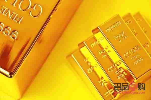 普通人如何購買投資黃金(普通人如何購買投資黃金產(chǎn)品)