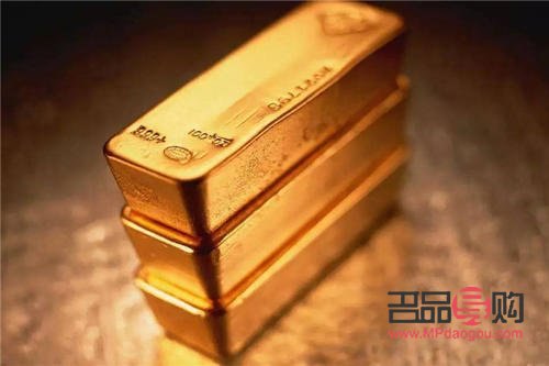 普通人如何購買投資黃金(普通人如何購買投資黃金產(chǎn)品)