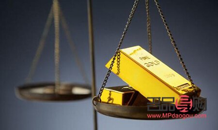 普通人如何購買投資黃金(普通人如何購買投資黃金產(chǎn)品)