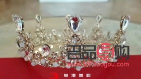 學(xué)美容不會怎么辦(學(xué)美容不會怎么辦呢)