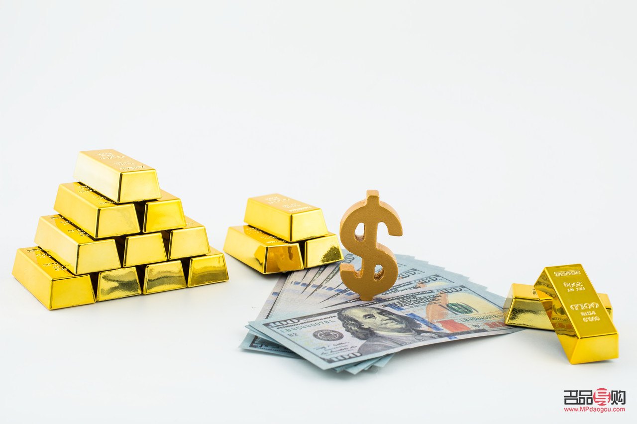 黃金期貨行情大于現(xiàn)貨的意義解析