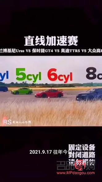 <h3>禮物的意義與價(jià)值</h3>