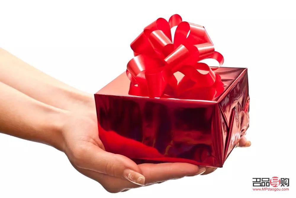 免費的禮物有什么用(免費的禮物有什么用處)