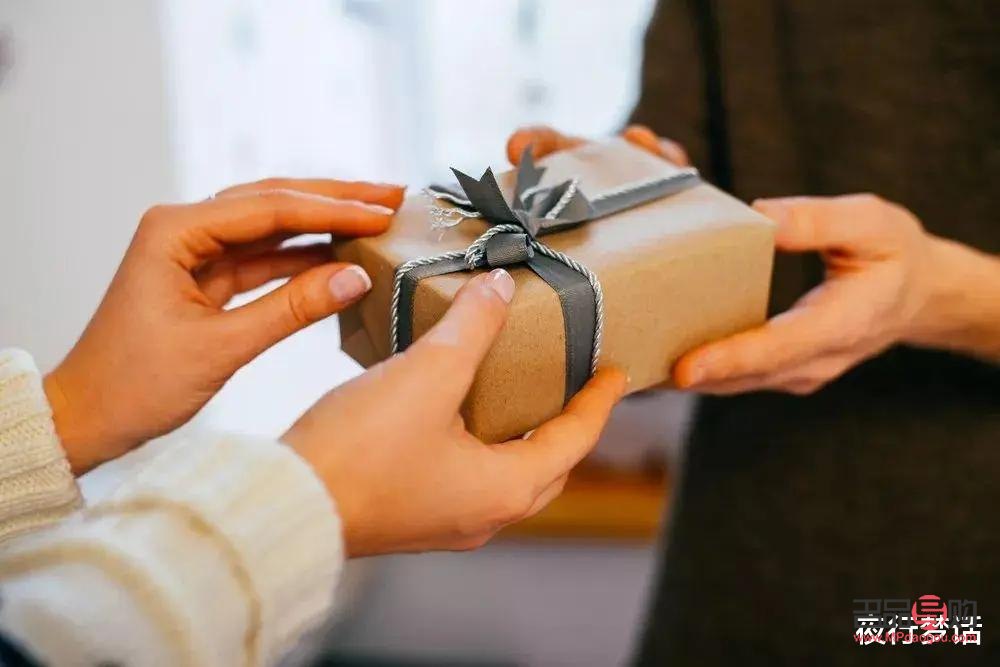 免費的禮物有什么用(免費的禮物有什么用處)