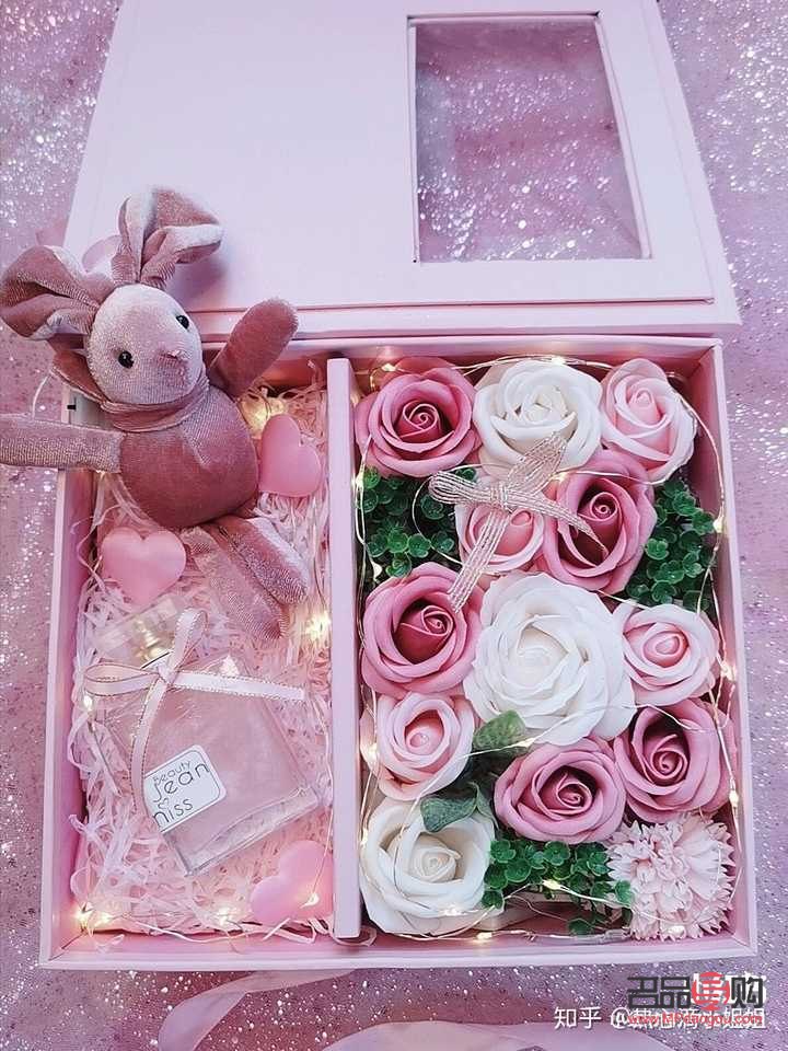 去朋友里帶什么禮物(去朋友里帶什么禮物好)