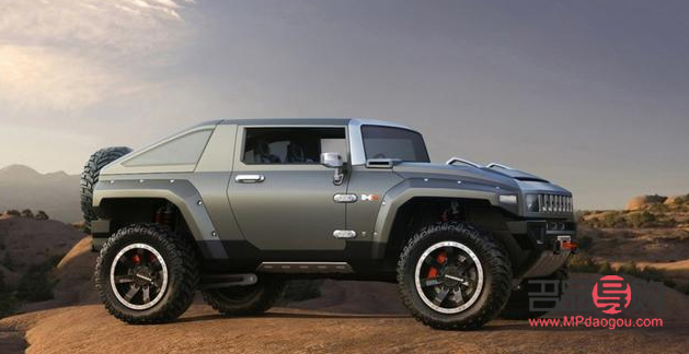 <h3>霸王身體護(hù)理產(chǎn)品深度評測</h3>