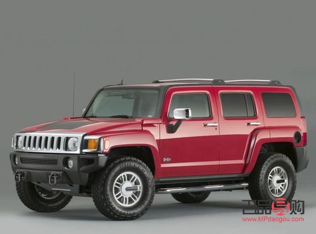 <h3>霸王身體護(hù)理產(chǎn)品深度評測</h3>