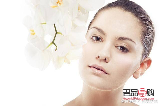 漂亮女人怎么護(hù)理身體(漂亮女人怎么護(hù)理身體好)